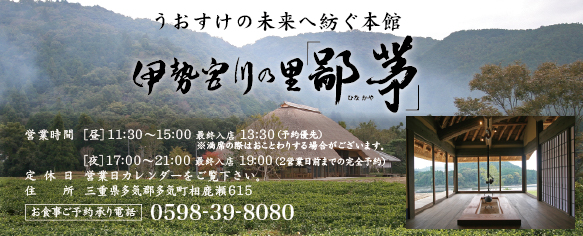 �ɐ��{��̗��@翊��i�ЂȂ���j